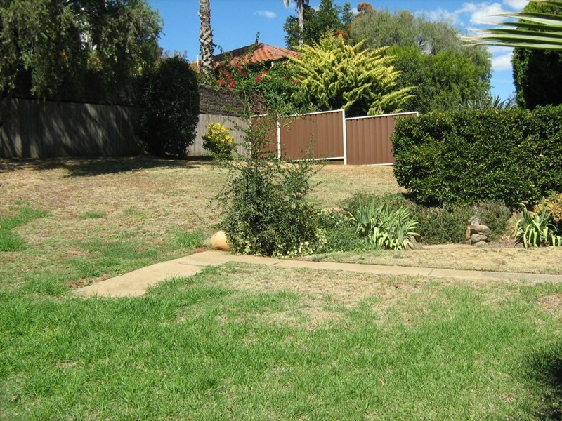 49 HALL STREET, Tamworth NSW 2340