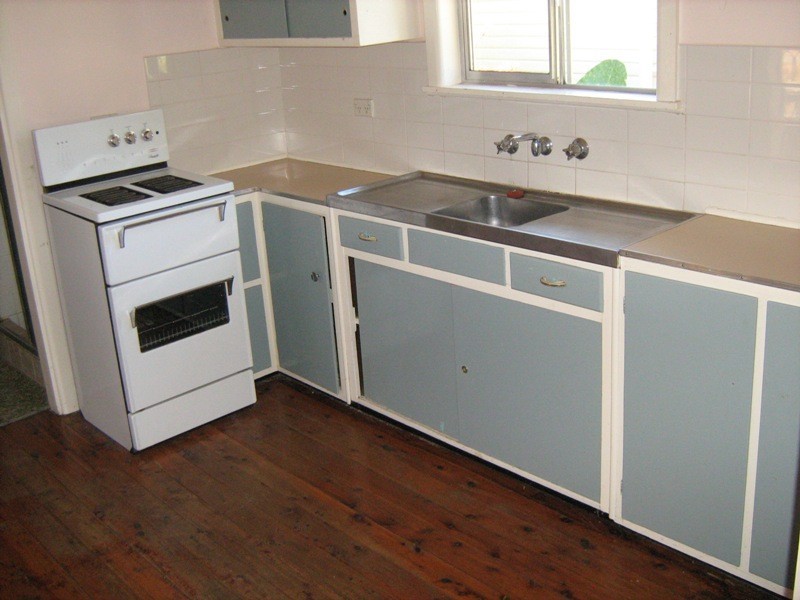 UNIT 1/38 BELL STREET, Tamworth NSW 2340