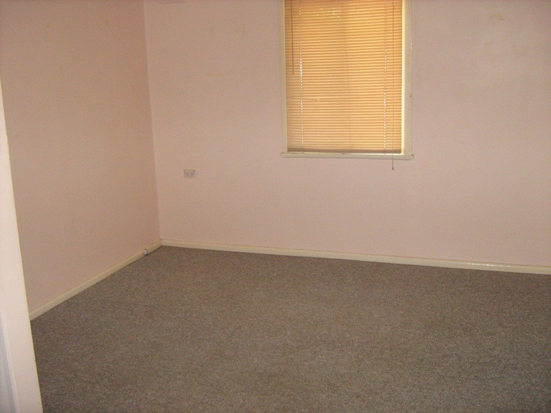 UNIT 1/38 BELL STREET, Tamworth NSW 2340