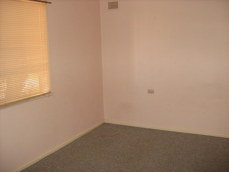 UNIT 1/38 BELL STREET, Tamworth NSW 2340