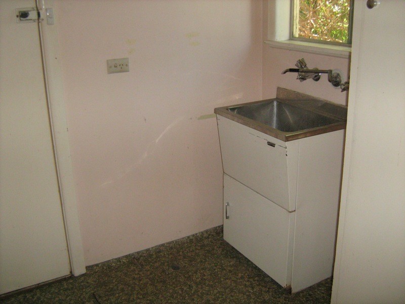 UNIT 1/38 BELL STREET, Tamworth NSW 2340