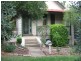 63 Darling Street, Tamworth NSW 2340