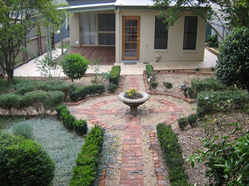 63 Darling Street, Tamworth NSW 2340