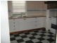 63 Darling Street, Tamworth NSW 2340