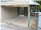 63 Darling Street, Tamworth NSW 2340