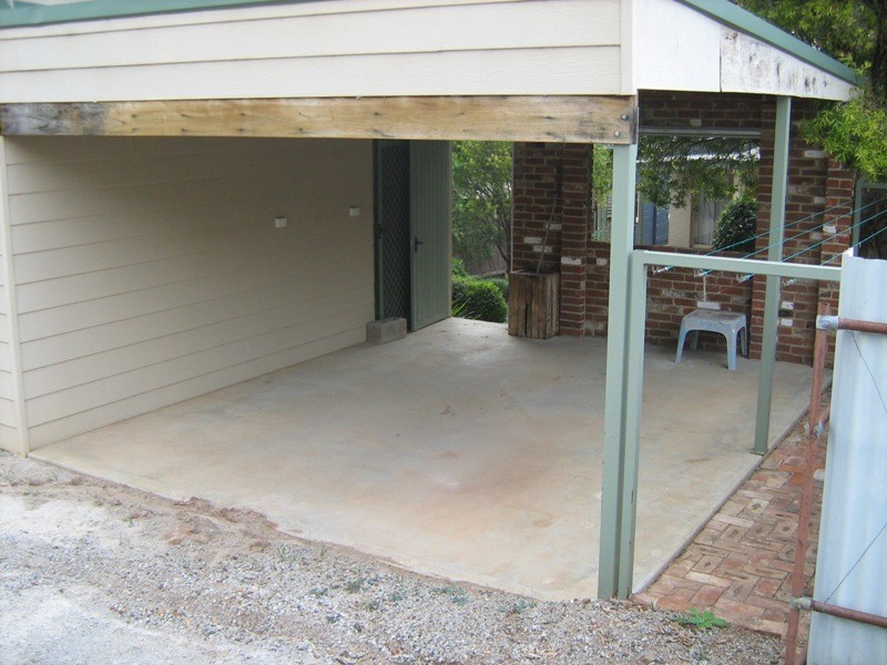 63 Darling Street, Tamworth NSW 2340