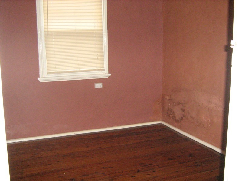 63 Darling Street, Tamworth NSW 2340