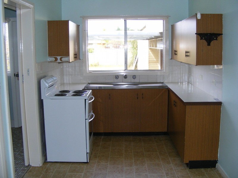 35 Bell Street, Tamworth NSW 2340