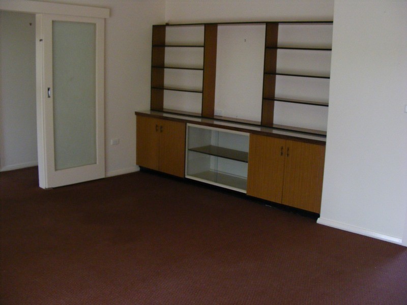 35 Bell Street, Tamworth NSW 2340