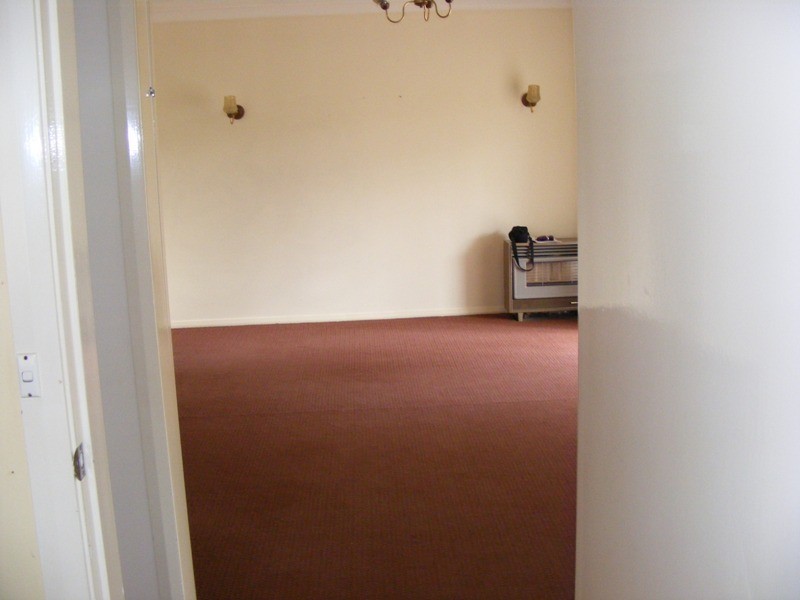 35 Bell Street, Tamworth NSW 2340