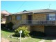 29 Arinya Street, Tamworth NSW 2340