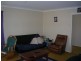29 Arinya Street, Tamworth NSW 2340