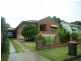 10 DOUGLAS AVENUE, Tamworth NSW 2340