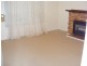 10 DOUGLAS AVENUE, Tamworth NSW 2340