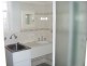 10 DOUGLAS AVENUE, Tamworth NSW 2340
