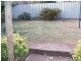 10 DOUGLAS AVENUE, Tamworth NSW 2340