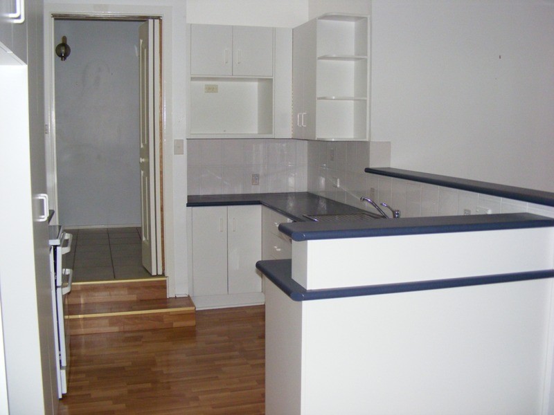 12 Nancy Street, Tamworth NSW 2340