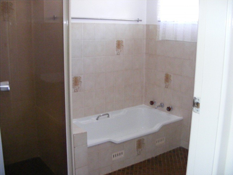 12 Nancy Street, Tamworth NSW 2340