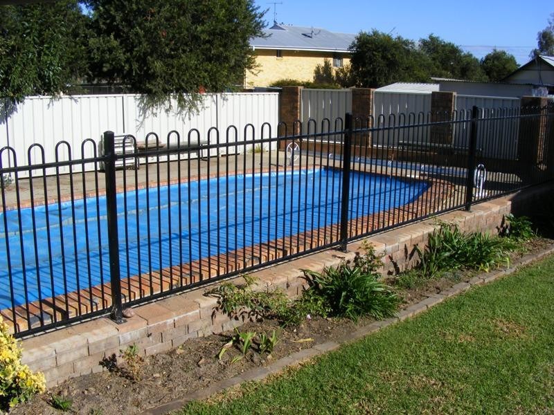 12 Nancy Street, Tamworth NSW 2340