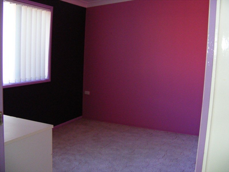 12 Nancy Street, Tamworth NSW 2340