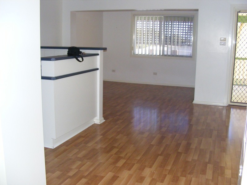 12 Nancy Street, Tamworth NSW 2340