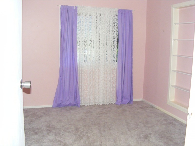 12 Nancy Street, Tamworth NSW 2340