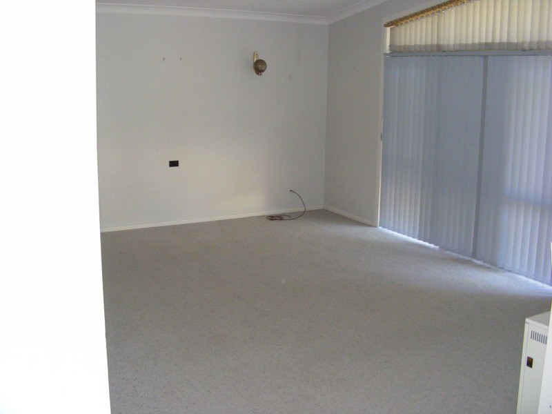 12 Nancy Street, Tamworth NSW 2340