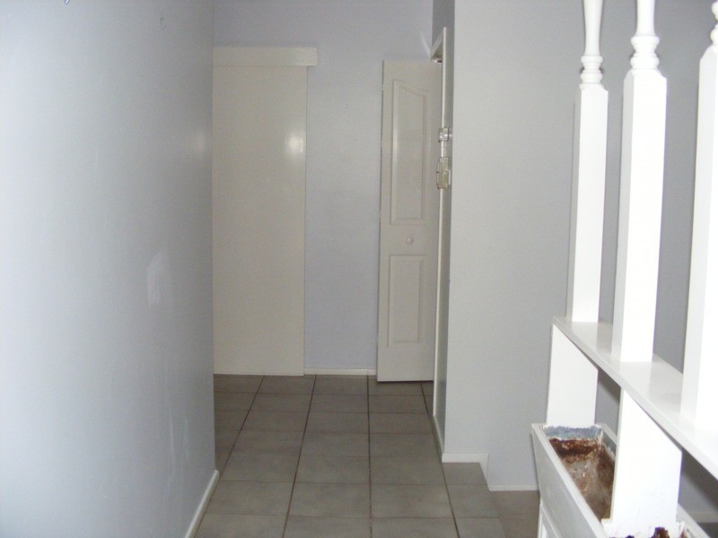 12 Nancy Street, Tamworth NSW 2340