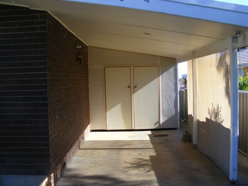 12 Nancy Street, Tamworth NSW 2340