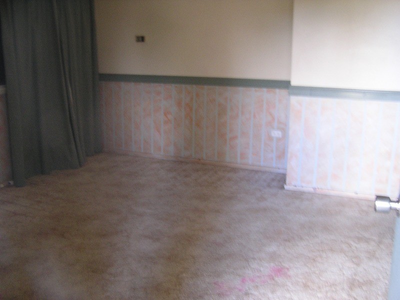 17 Kenny Drive, Tamworth NSW 2340