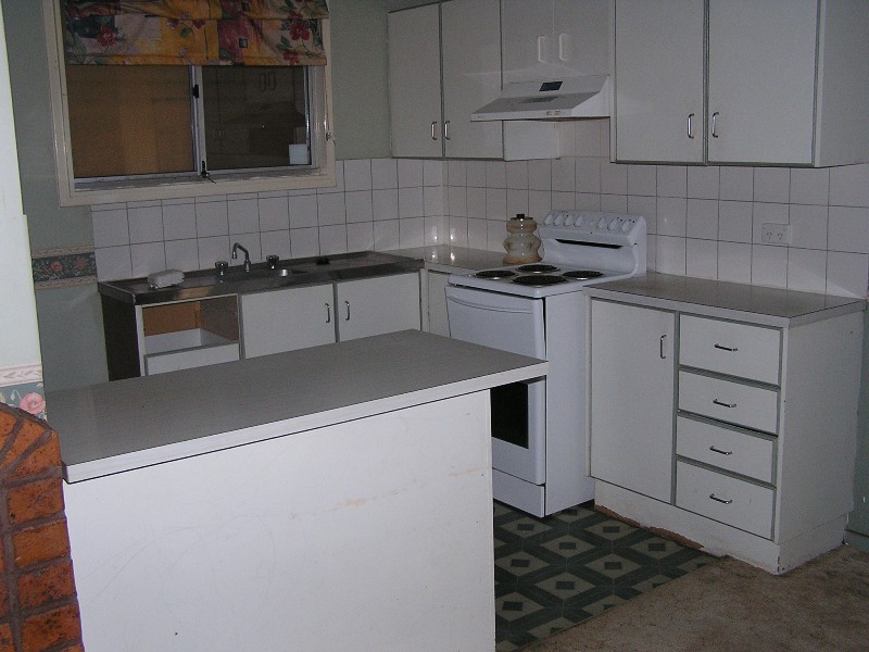 17 Kenny Drive, Tamworth NSW 2340