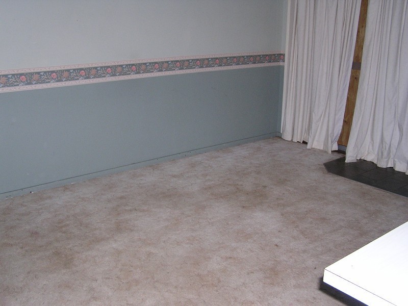 17 Kenny Drive, Tamworth NSW 2340