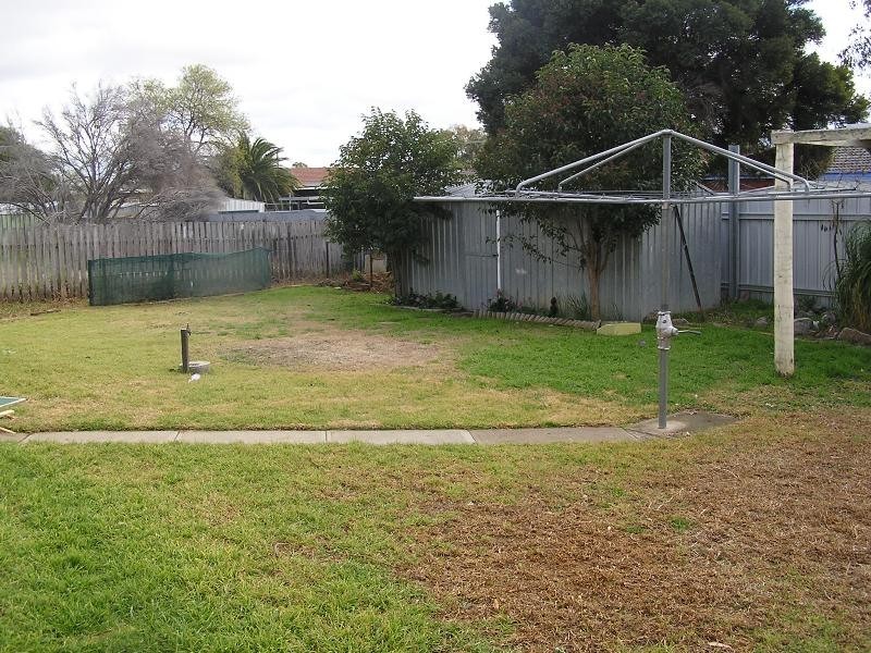 17 Kenny Drive, Tamworth NSW 2340