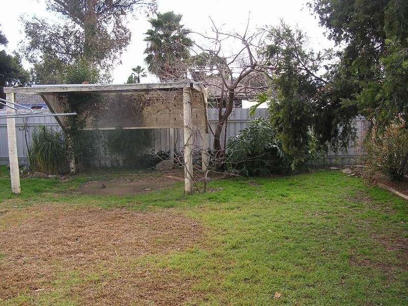 17 Kenny Drive, Tamworth NSW 2340