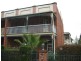 3/67 Rawson Avenue, Tamworth NSW 2340
