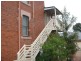 3/67 Rawson Avenue, Tamworth NSW 2340
