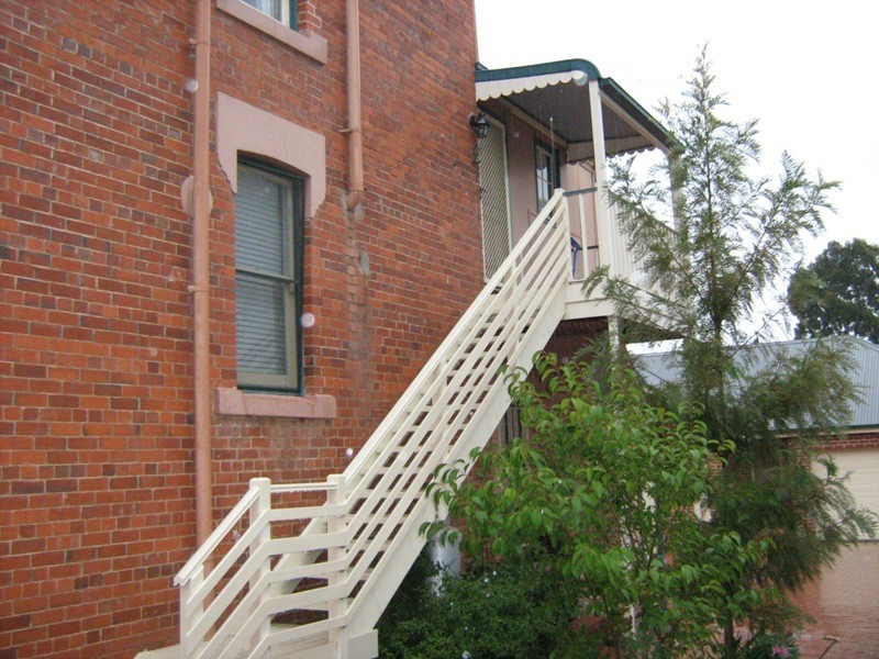 3/67 Rawson Avenue, Tamworth NSW 2340