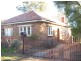 87 Rawson Ave, Tamworth NSW 2340