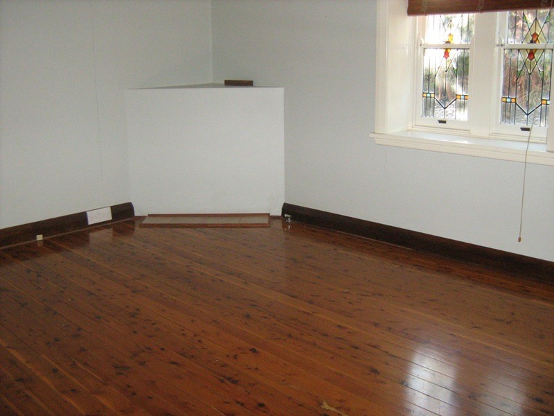 87 Rawson Ave, Tamworth NSW 2340