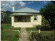 156 Goonoo Goonoo Road, Tamworth NSW 2340