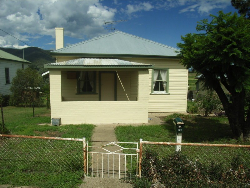 156 Goonoo Goonoo Road, Tamworth NSW 2340