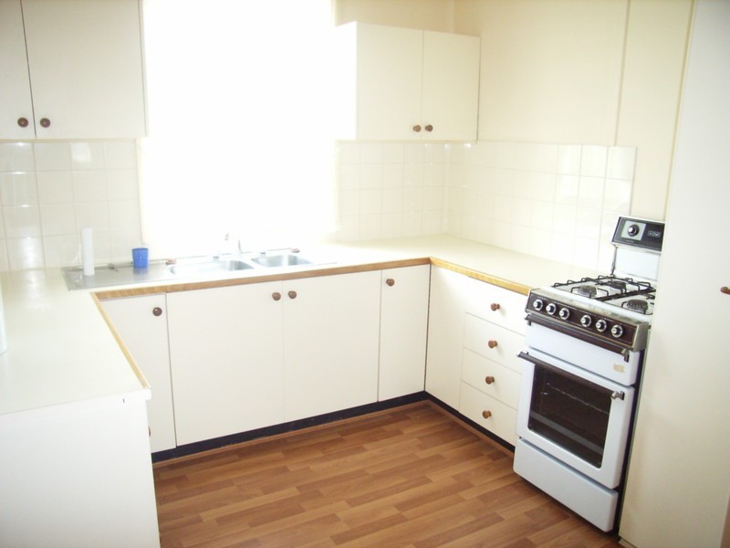 156 Goonoo Goonoo Road, Tamworth NSW 2340