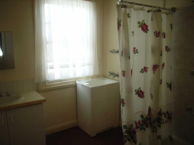 156 Goonoo Goonoo Road, Tamworth NSW 2340