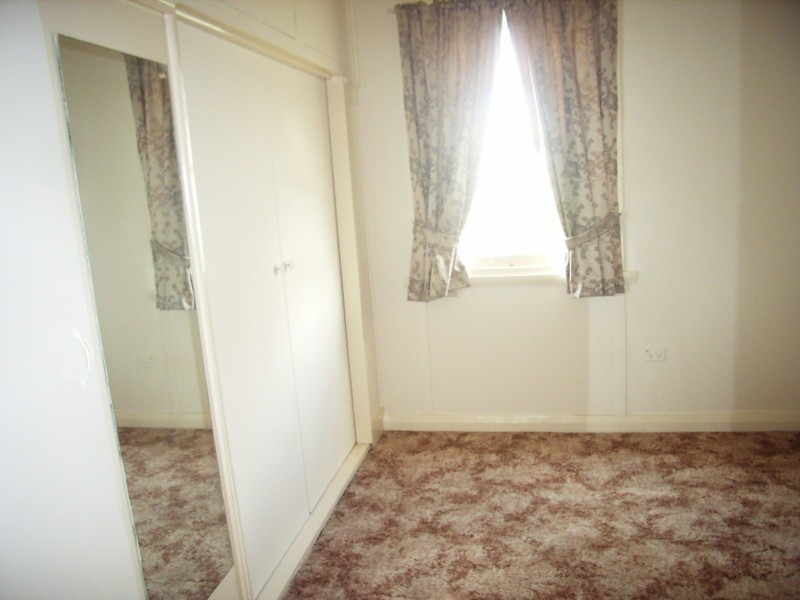 156 Goonoo Goonoo Road, Tamworth NSW 2340