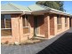 Tamworth NSW 2340