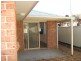 Tamworth NSW 2340