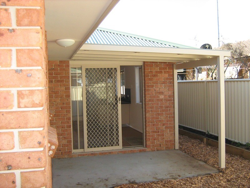 Tamworth NSW 2340
