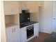 Tamworth NSW 2340