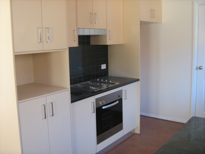 Tamworth NSW 2340