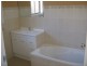 Tamworth NSW 2340